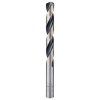 Bosch Spirálový vrták HSS PointTeQ 10,2 mm (2608577270)