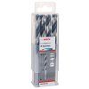 Bosch Spirálový vrták HSS PointTeQ 10,3 mm (2608577271)