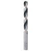 Bosch Spirálový vrták HSS PointTeQ 10,3 mm (2608577271)