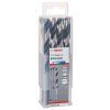 Bosch Spirálový vrták HSS PointTeQ 10,4 mm (2608577272)