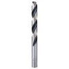 Bosch Spirálový vrták HSS PointTeQ 10,4 mm (2608577272)