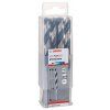 Bosch Spirálový vrták HSS PointTeQ 10,6 mm (2608577274)