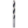 Bosch Spirálový vrták HSS PointTeQ 10,6 mm (2608577274)