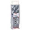 Bosch Spirálový vrták HSS PointTeQ 10,7 mm (2608577275)