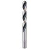 Bosch Spirálový vrták HSS PointTeQ 10,7 mm (2608577275)