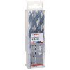 Bosch Spirálový vrták HSS PointTeQ 10,8 mm (2608577276)