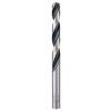 Bosch Spirálový vrták HSS PointTeQ 10,8 mm (2608577276)