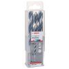 Bosch Spirálový vrták HSS PointTeQ 10,9 mm (2608577277)