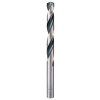 Bosch Spirálový vrták HSS PointTeQ 10,9 mm (2608577277)