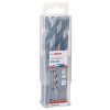 Bosch Spirálový vrták HSS PointTeQ 11,0 mm (2608577278)