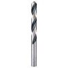 Bosch Spirálový vrták HSS PointTeQ 11,0 mm (2608577278)