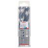 Bosch Spirálový vrták HSS PointTeQ 11,2 mm (2608577280)