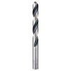 Bosch Spirálový vrták HSS PointTeQ 11,2 mm (2608577280)