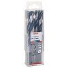 Bosch Spirálový vrták HSS PointTeQ 11,3 mm (2608577281)