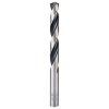 Bosch Spirálový vrták HSS PointTeQ 11,3 mm (2608577281)