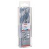 Bosch Spirálový vrták HSS PointTeQ 11,4 mm (2608577282)