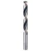 Bosch Spirálový vrták HSS PointTeQ 11,4 mm (2608577282)