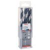 Bosch Spirálový vrták HSS PointTeQ 11,5 mm (2608577283)