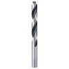 Bosch Spirálový vrták HSS PointTeQ 11,5 mm (2608577283)