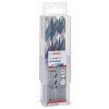 Bosch Spirálový vrták HSS PointTeQ 11,6 mm (2608577284)