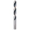Bosch Spirálový vrták HSS PointTeQ 11,6 mm (2608577284)