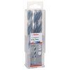 Bosch Spirálový vrták HSS PointTeQ 11,7 mm (2608577285)