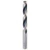 Bosch Spirálový vrták HSS PointTeQ 11,7 mm (2608577285)