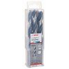 Bosch Spirálový vrták HSS PointTeQ 11,8 mm (2608577286)