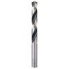Bosch Spirálový vrták HSS PointTeQ 11,8 mm (2608577286)