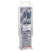 Bosch Spirálový vrták HSS PointTeQ 11,9 mm (2608577287)