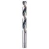 Bosch Spirálový vrták HSS PointTeQ 11,9 mm (2608577287)