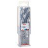 Bosch Spirálový vrták HSS PointTeQ 12,0 mm (2608577288)