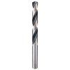 Bosch Spirálový vrták HSS PointTeQ 12,0 mm (2608577288)