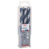 Bosch Spirálový vrták HSS PointTeQ 12,1 mm (2608577289)