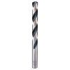 Bosch Spirálový vrták HSS PointTeQ 12,1 mm (2608577289)