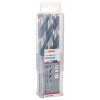 Bosch Spirálový vrták HSS PointTeQ 12,2 mm (2608577290)