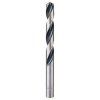 Bosch Spirálový vrták HSS PointTeQ 12,2 mm (2608577290)