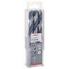 Bosch Spirálový vrták HSS PointTeQ 12,3 mm (2608577291)