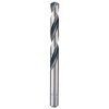 Bosch Spirálový vrták HSS PointTeQ 12,3 mm (2608577291)