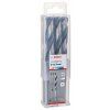 Bosch Spirálový vrták HSS PointTeQ 12,4 mm (2608577292)