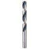 Bosch Spirálový vrták HSS PointTeQ 12,4 mm (2608577292)
