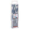 Bosch Spirálový vrták HSS PointTeQ 12,5 mm (2608577293)
