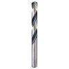 Bosch Spirálový vrták HSS PointTeQ 12,5 mm (2608577293)