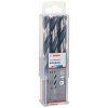 Bosch Spirálový vrták HSS PointTeQ 12,6 mm (2608577294)