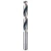 Bosch Spirálový vrták HSS PointTeQ 12,6 mm (2608577294)