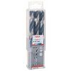Bosch Spirálový vrták HSS PointTeQ 12,7 mm (2608577295)