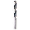 Bosch Spirálový vrták HSS PointTeQ 12,7 mm (2608577295)
