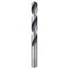 Bosch Spirálový vrták HSS PointTeQ 12,8 mm (2608577296)