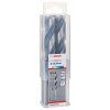 Bosch Spirálový vrták HSS PointTeQ 12,9 mm (2608577297)