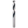 Bosch Spirálový vrták HSS PointTeQ 12,9 mm (2608577297)